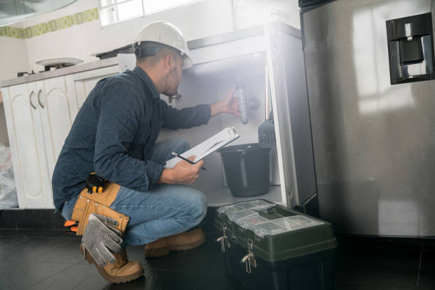 Best Boilers & Radiators  in Eureka, IL