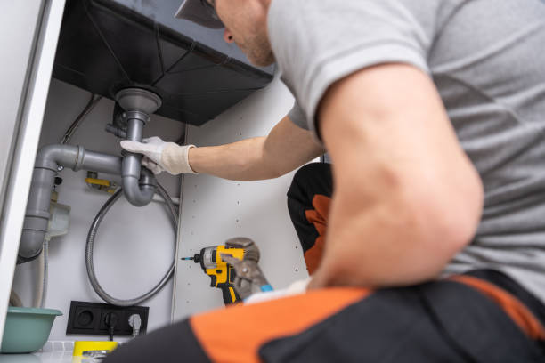Best Best Plumbers Near Me  in Eureka, IL